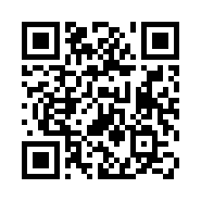 QR Code for 1LLweS1mDbG6P6BHCJpi4bQdbgPhDX6c7e