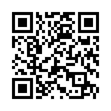 QR Code for 1LLwfar3adNBvdd7BTVmFqmQpx7FB2dSJo