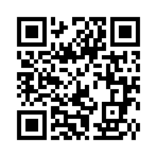 QR Code for 1LLwhYgShFVTk6NWkL1aJ8neiXdHYprY38