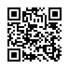 QR Code for 1LLwhpGJyDSaMLM44yRGUH9HSXgmMnoHMb