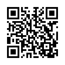QR Code for 1LLwi5tkQHGma7qe97mrTo4Lfg7zaT7Mz9