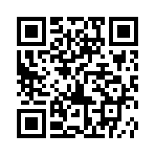 QR Code for 1LLwi9JAnNWJSzcNMmY5GhoNxP4vdPYnnB