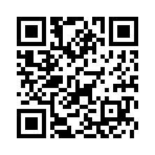 QR Code for 1LLwmPy1jvjY6i5M1N43MVfsVPNtsP8Q3A