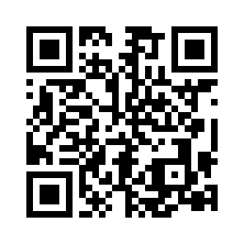 QR Code for 1LLwnssrnt3vGYLtywRfRxcnbCGE2CpbxG
