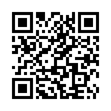 QR Code for 1LLwpP7N2UvmKj1S5KPLUtW992vjjVwyDk