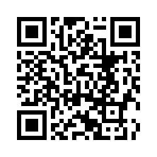 QR Code for 1LLwpoFXzvLpm6B5ScAtyECBKBoJ2pS5Wb