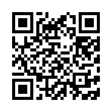 QR Code for 1LLwqpooVdcYpSWHeZMsvtf8RK67xTADkE