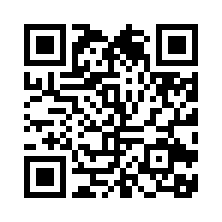 QR Code for 1LLwuLC3JsErUBmUSZHsTMzJZfKvNrUirm