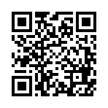 QR Code for 1LLwvZo2ZXHUZ1imxeXsCUkw4DDKHJWNQo