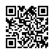 QR Code for 1LLx2U6CsVF3HX2BGZ2k4RjJjFMNwuD12v