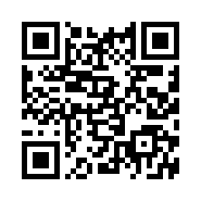 QR Code for 1LLx3PPWe9QUSSMhExvEJ65vRTo4hAEcAz