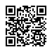 QR Code for 1LLx3dxF1mfAjVh8efbNNJgwbwADSL3zE2