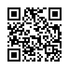 QR Code for 1LLx414VNTBiHXU5pm4Toh46oVoJBrcTzm