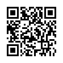 QR Code for 1LLx6tYXvcbz6puz7AzPg8nbKvPRS6BwgM