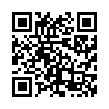 QR Code for 1LLxASpRo4esPwGNLW2bZmE9MWASbq8yrN