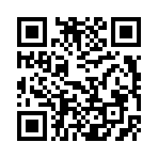 QR Code for 1LLxDgCK7YBFci3p3CmWBogCkH3UQ5ASJa