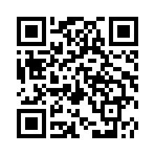 QR Code for 1LLxF1vD3J4QERAkVmWwWkumTnPfPb43fV
