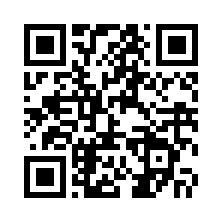 QR Code for 1LLxFQwjvbkpDQCMykUb4qM1M15bxia9JP