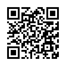 QR Code for 1LLxHDMgMkWdipxJJHEbKtLPjNtXjwNAM3