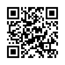 QR Code for 1LLxKcbr8c8Gsftd37hnHJmJS3ZDuaKr2R