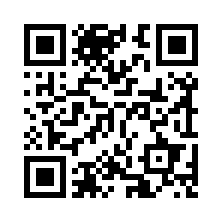 QR Code for 1LLxKpShyBptrQCods4U6V26VZHnUsiZcU