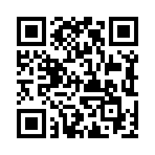 QR Code for 1LLxL8d7Xj6ZrJGwMEY8iaYNnq5AY89map