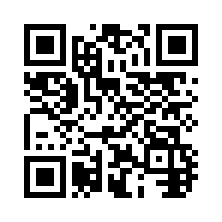 QR Code for 1LLxMez7tLm1fa2uQCS3yKvq2N9zuuyCnX
