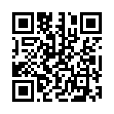 QR Code for 1LLxNQB9KPfbfT5vFe439LmZbbQAYTThSa