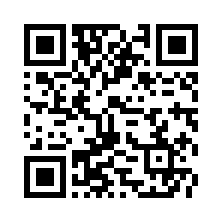 QR Code for 1LLxNftphbJmCDJcBD4JtTsf6oGTn2TRBd