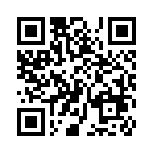 QR Code for 1LLxPyMRBZ4X5yJb4S7thNRjqknbMC1pqA