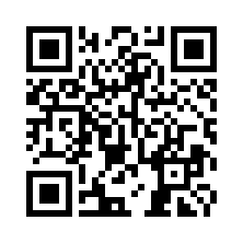 QR Code for 1LLxQgio9WDyYPRuyS9L8DCQ9JnrikMPVy