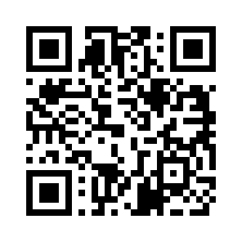 QR Code for 1LLxSSnfMEeut2mvoUJHYyMecSUG11y6bD
