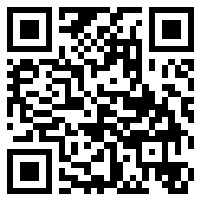 QR Code for 1LLxU3hvTjfC26MubRGLqohoFT8cbDYUXh