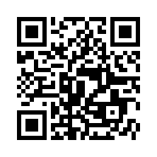 QR Code for 1LLxZhGbdKWLC6NCE4JxzXjdP72uPLWDiw