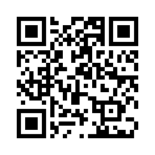 QR Code for 1LLxZm7iXWs35q63pday54mP9beFYK71Rb
