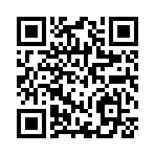 QR Code for 1LLxbb1oWmWBiCcoPpUUwZUt34FTQKJF5m