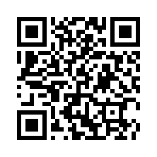QR Code for 1LLxe8FT8u1Vc4EPGdow5LMBKkwSvQsaTg