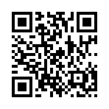 QR Code for 1LLxe9VxPsxtMnJyJamf1a1dbmdVUnT4Ti