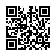 QR Code for 1LLxh18KJN7UxPwpvLBkyeWGGhsPrqHV7M