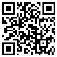 QR Code for 1LLxmfkBuNv3nPyP4tPVGJqPgVYE47FURu