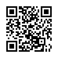 QR Code for 1LLxoJ2MsGFw69uoA7Qq6w9o7kmuudAEqv