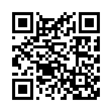 QR Code for 1LLxorZFEGvc2rUSewx6H19qPAYDNw2Un6