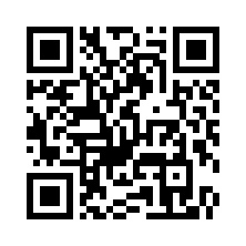 QR Code for 1LLxpk2cxcJ7yFFsLbaKYuCPhLUp5eob6b