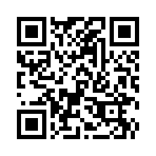 QR Code for 1LLxpucVzpBX6XhmG4CvYNh3eBuYGrDtuV