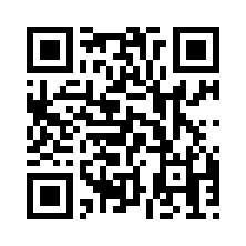 QR Code for 1LLxqEpfDi8zbfZjELGF4HK5ThJFC8LRKp