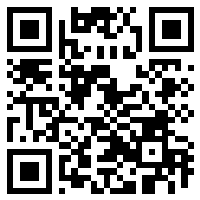 QR Code for 1LLxtdctZqXC3CjjQjf9CX8tUN3jv8MvgV