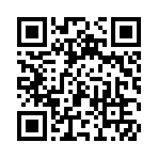 QR Code for 1LLxutArLMEJdXrfPktHeQvGzoqaYu51qN