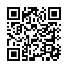 QR Code for 1LLxuuGK8YBzH9iZSVFvcS4ce2CPCKjrXx