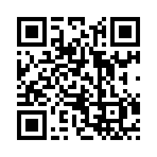 QR Code for 1LLxvuVpQj18k5dEQrr6FLDRRQAzADwpZ2