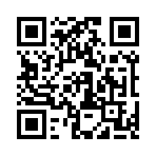 QR Code for 1LLxw3wMudRG1F3sxEH8zLoDcFb4He7NtV